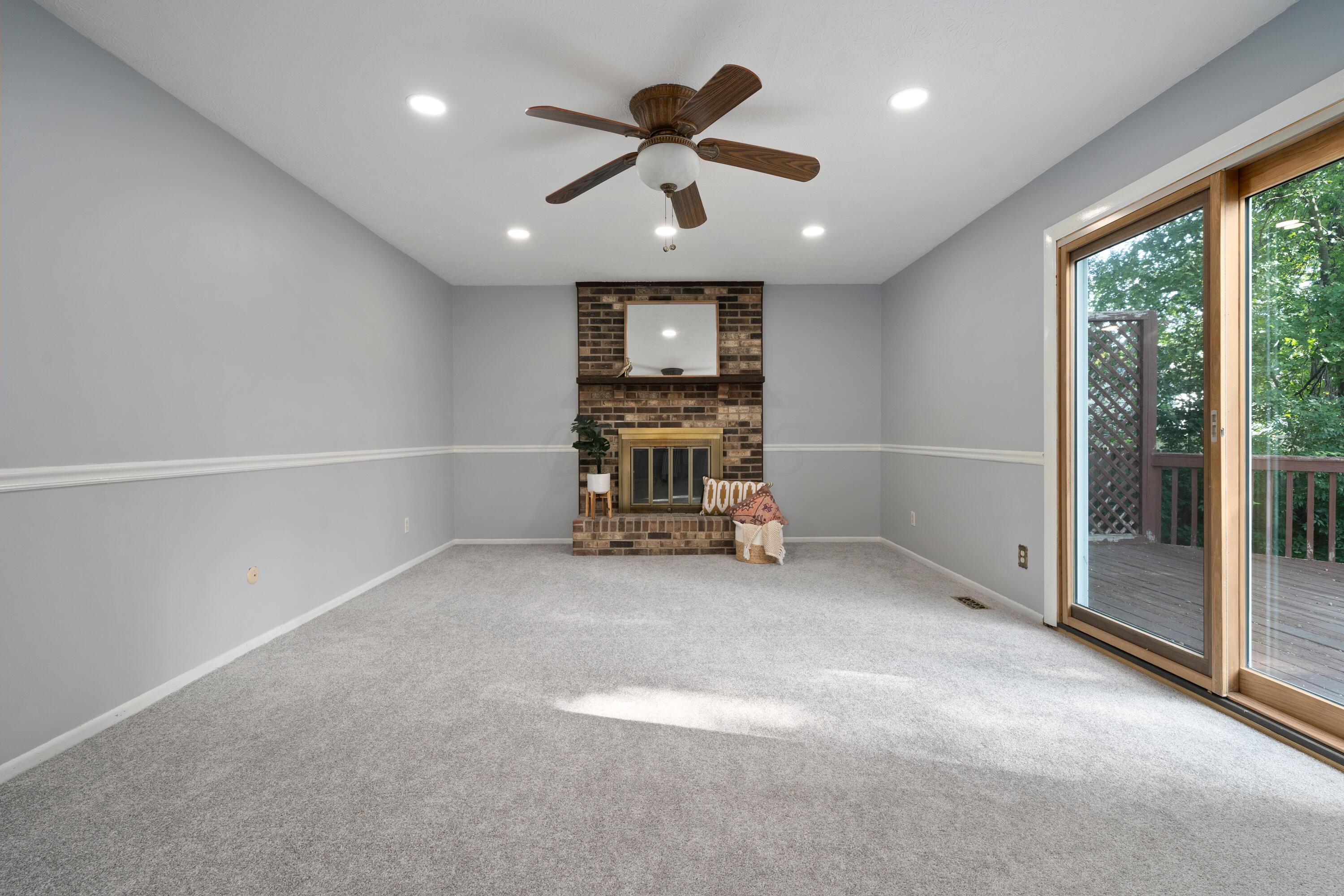 8222 Longhorn Road Powell, OH 43065 - Photo 28 of 50 Gallery Image 28