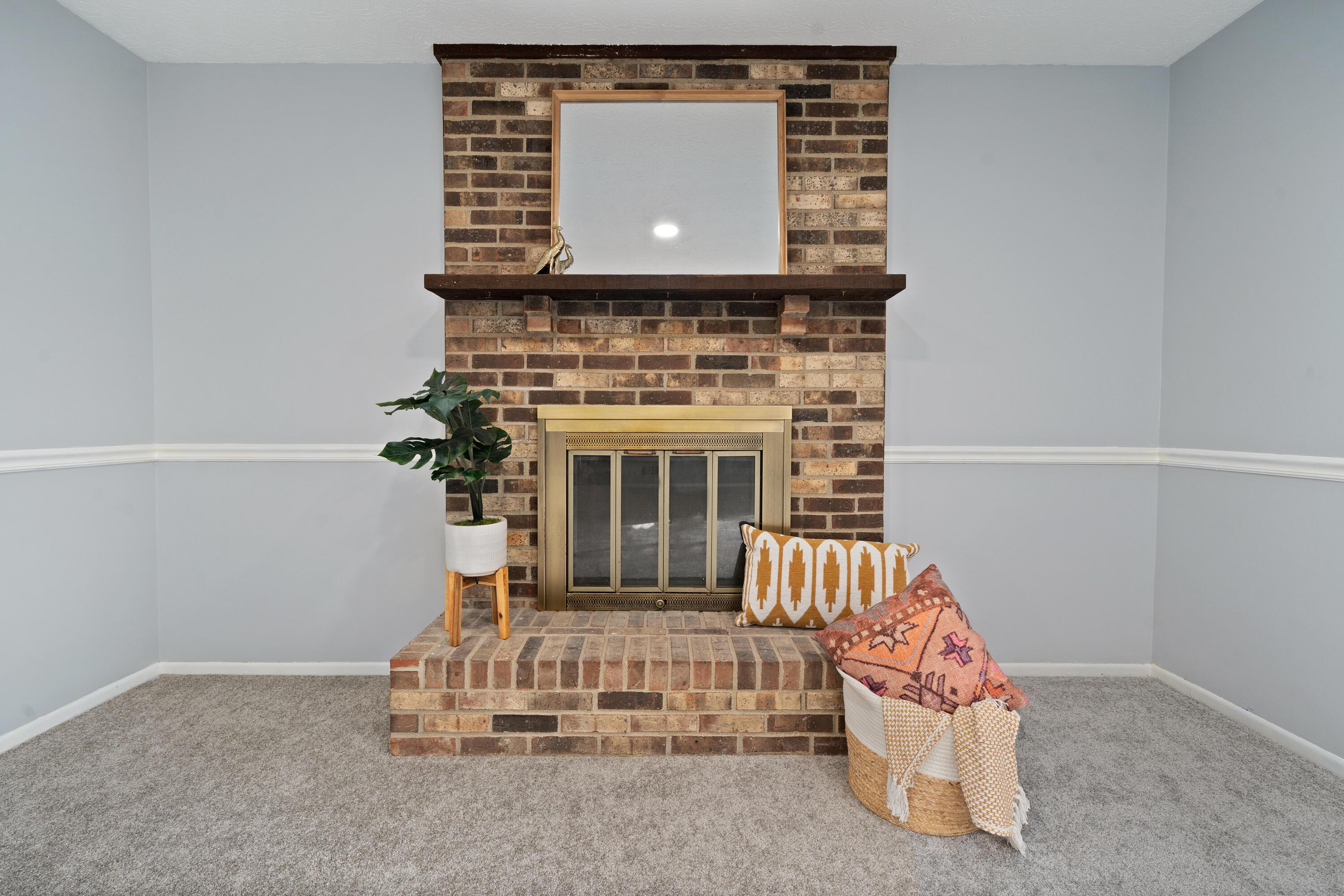 8222 Longhorn Road Powell, OH 43065 - Photo 29 of 50 Gallery Image 29