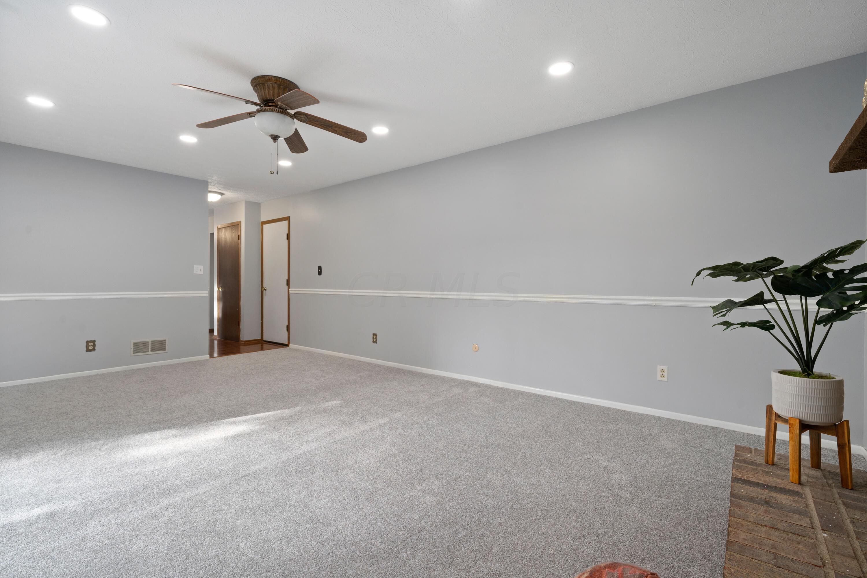 8222 Longhorn Road Powell, OH 43065 - Photo 30 of 50 Gallery Image 30