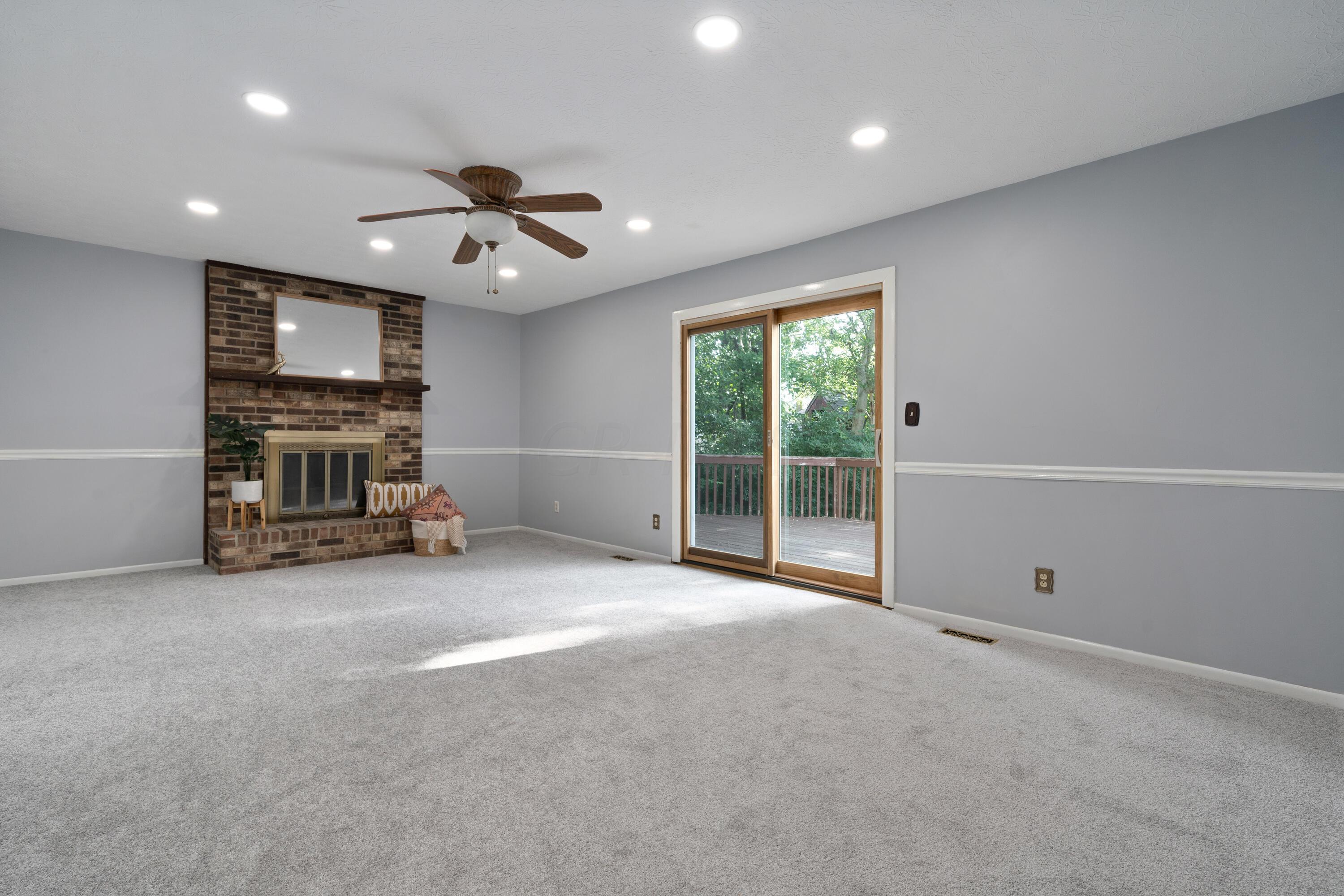 8222 Longhorn Road Powell, OH 43065 - Photo 31 of 50 Gallery Image 31