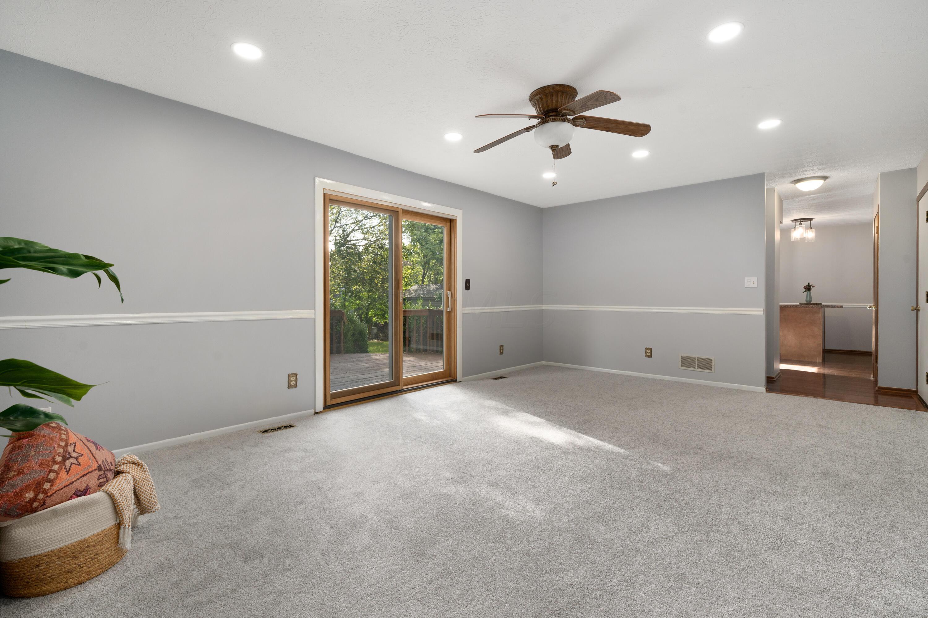 8222 Longhorn Road Powell, OH 43065 - Photo 32 of 50 Gallery Image 32