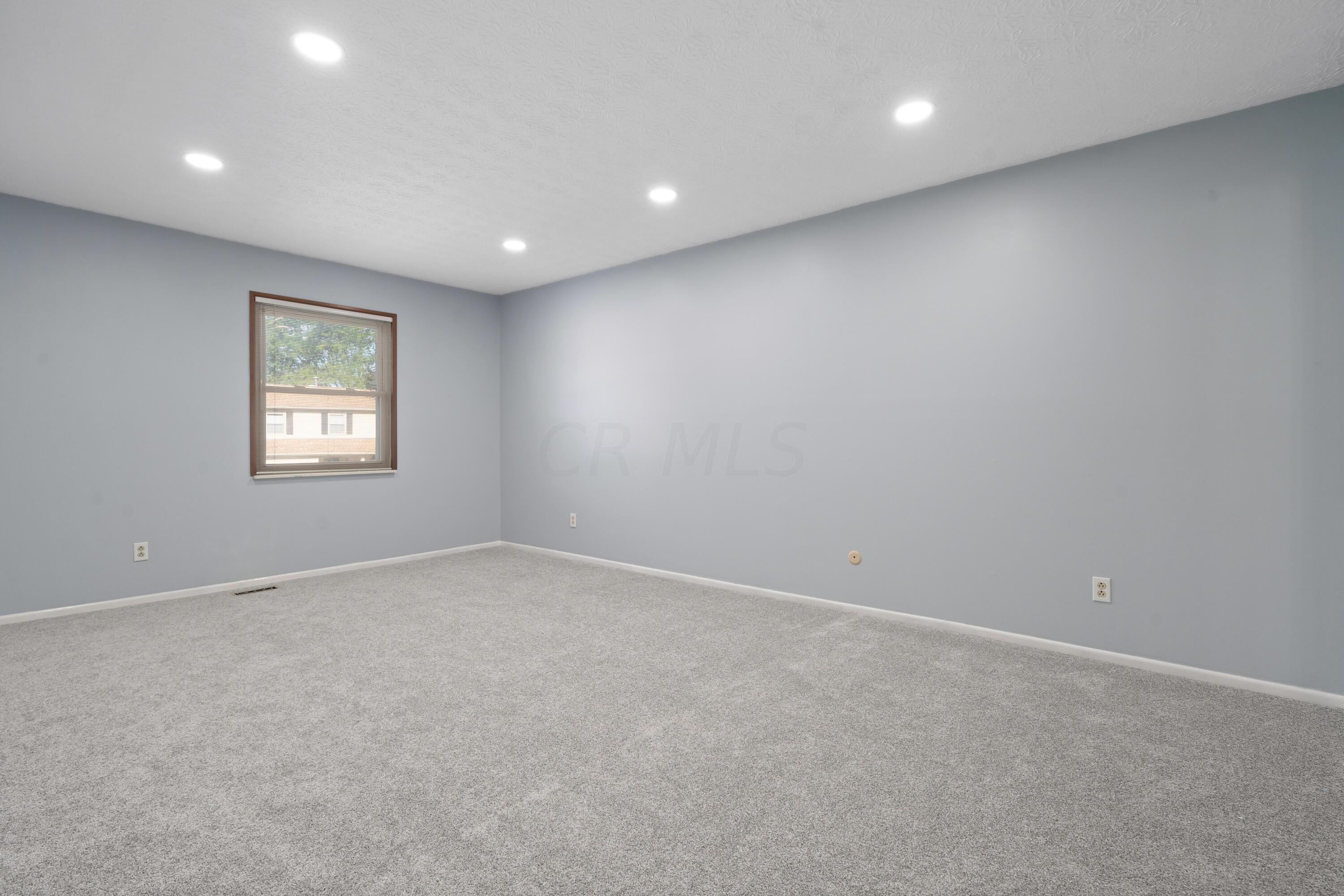 8222 Longhorn Road Powell, OH 43065 - Photo 33 of 50 Gallery Image 33