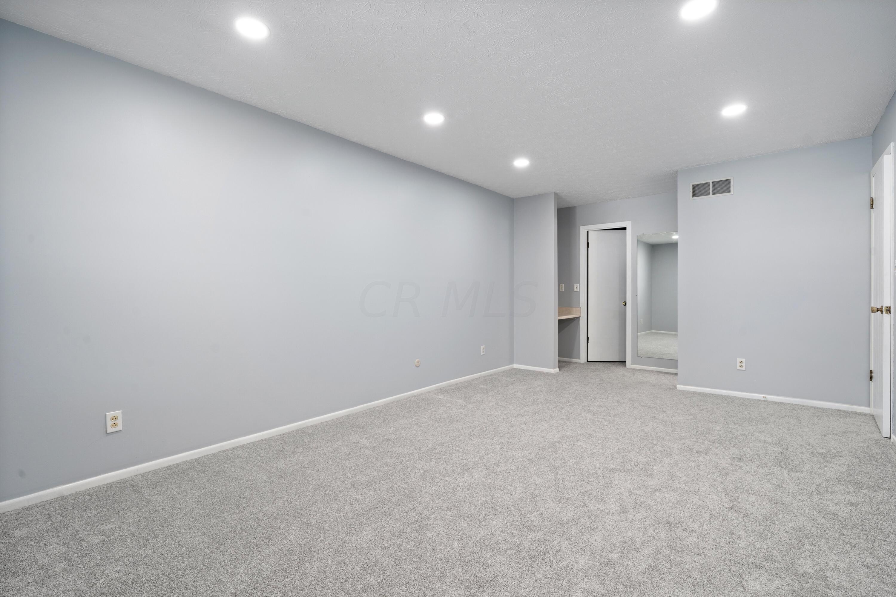 8222 Longhorn Road Powell, OH 43065 - Photo 34 of 50 Gallery Image 34