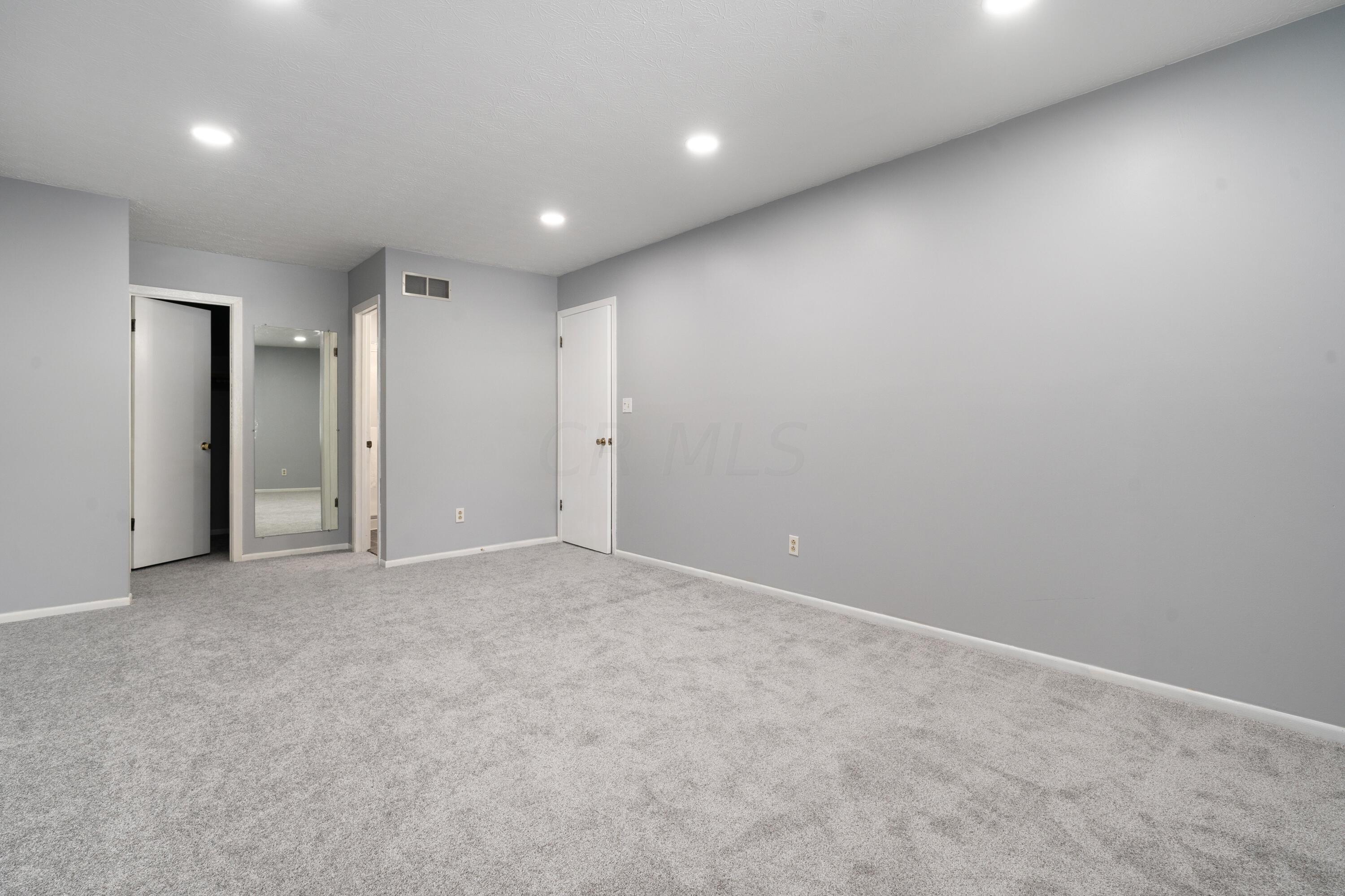 8222 Longhorn Road Powell, OH 43065 - Photo 35 of 50 Gallery Image 35