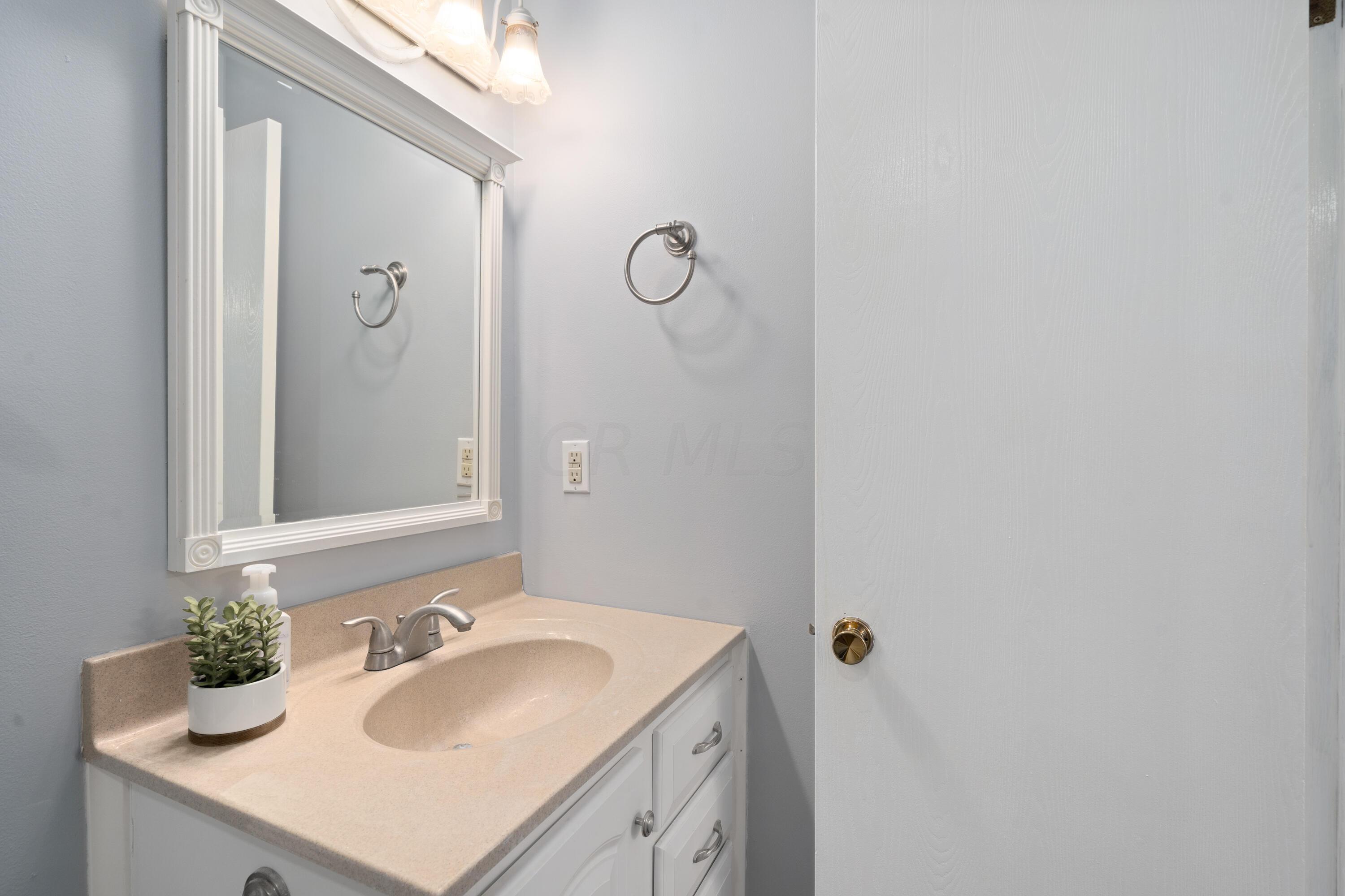 8222 Longhorn Road Powell, OH 43065 - Photo 36 of 50 Gallery Image 36