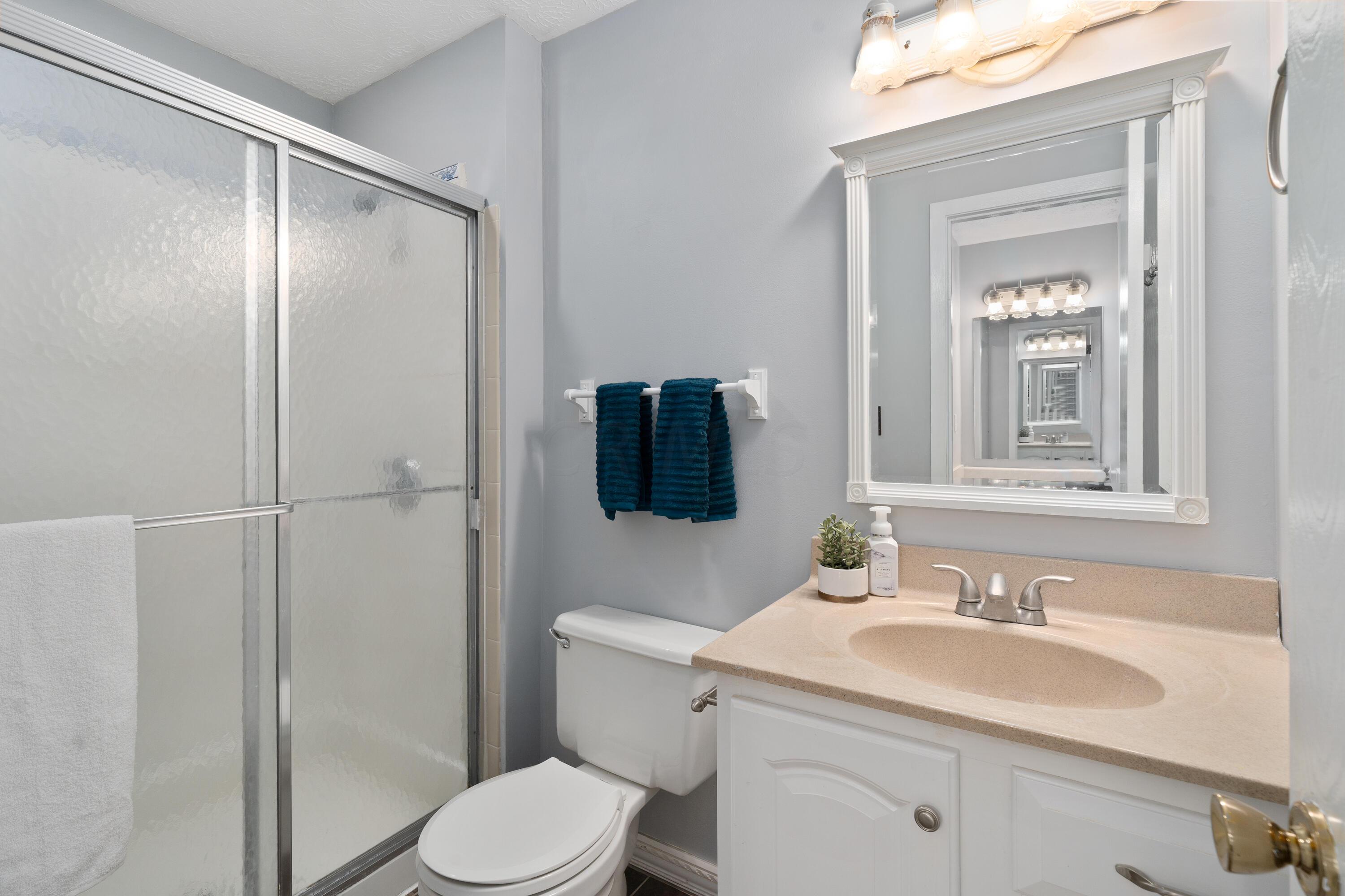 8222 Longhorn Road Powell, OH 43065 - Photo 37 of 50 Gallery Image 37