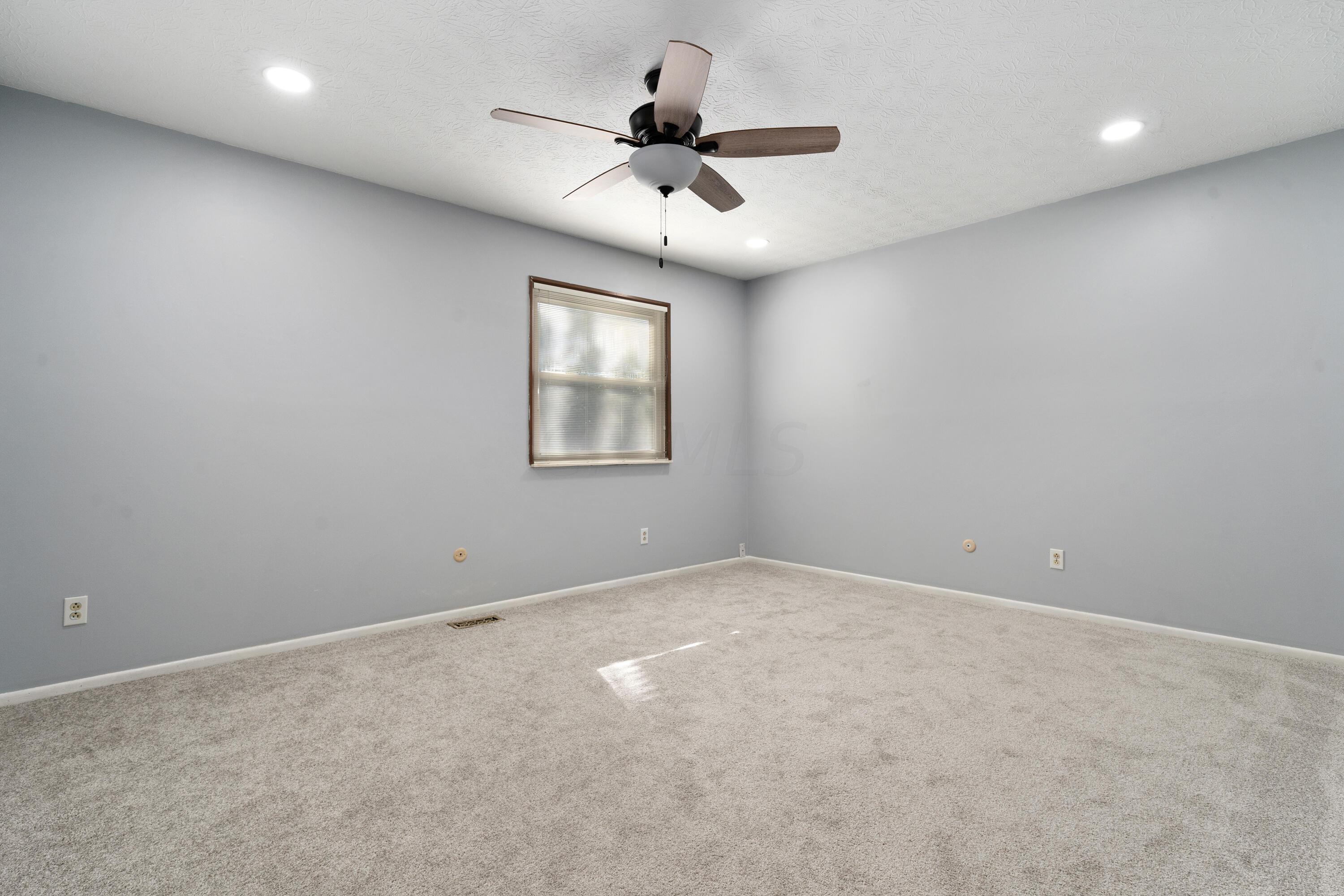 8222 Longhorn Road Powell, OH 43065 - Photo 38 of 50 Gallery Image 38