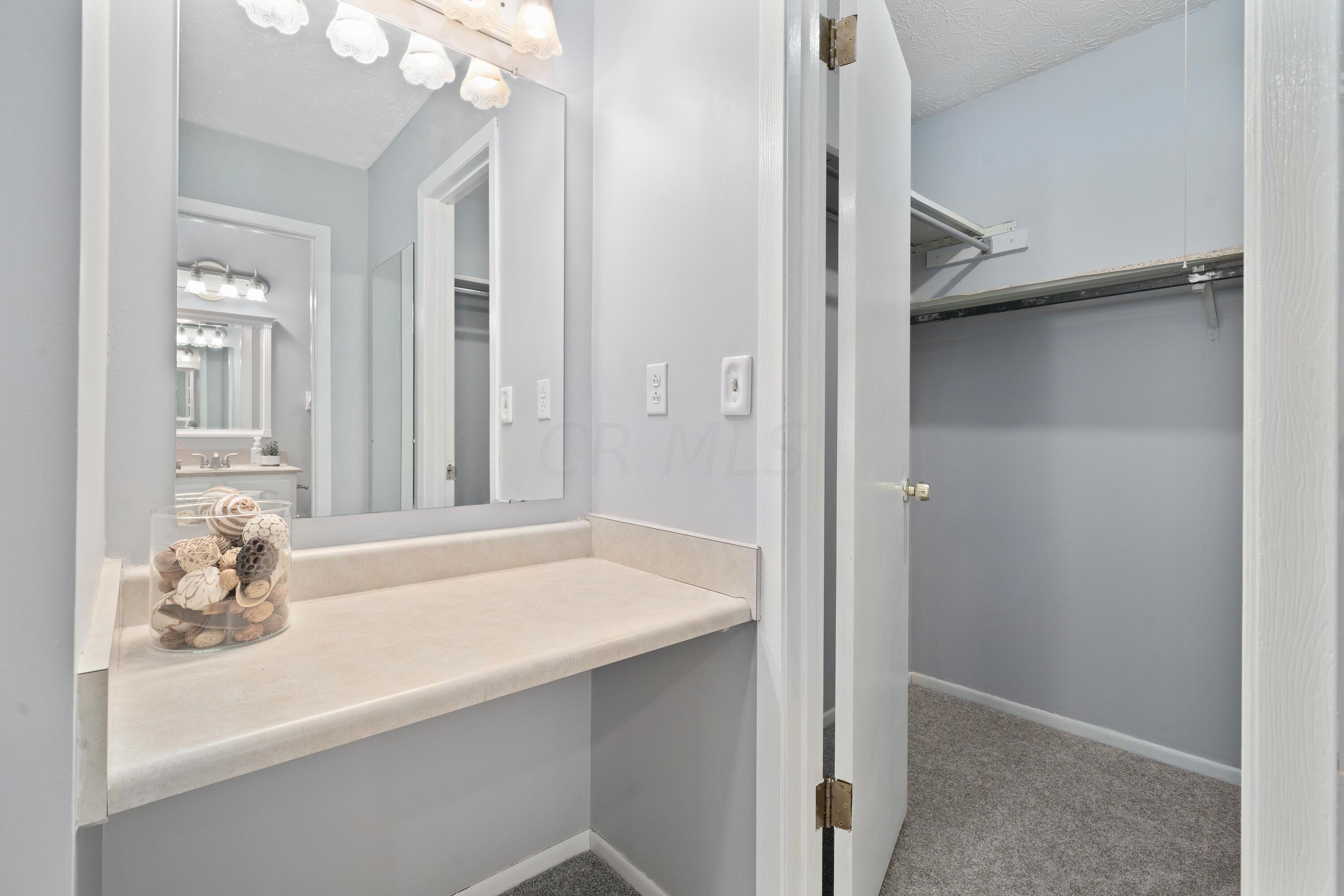 8222 Longhorn Road Powell, OH 43065 - Photo 39 of 50 Gallery Image 39