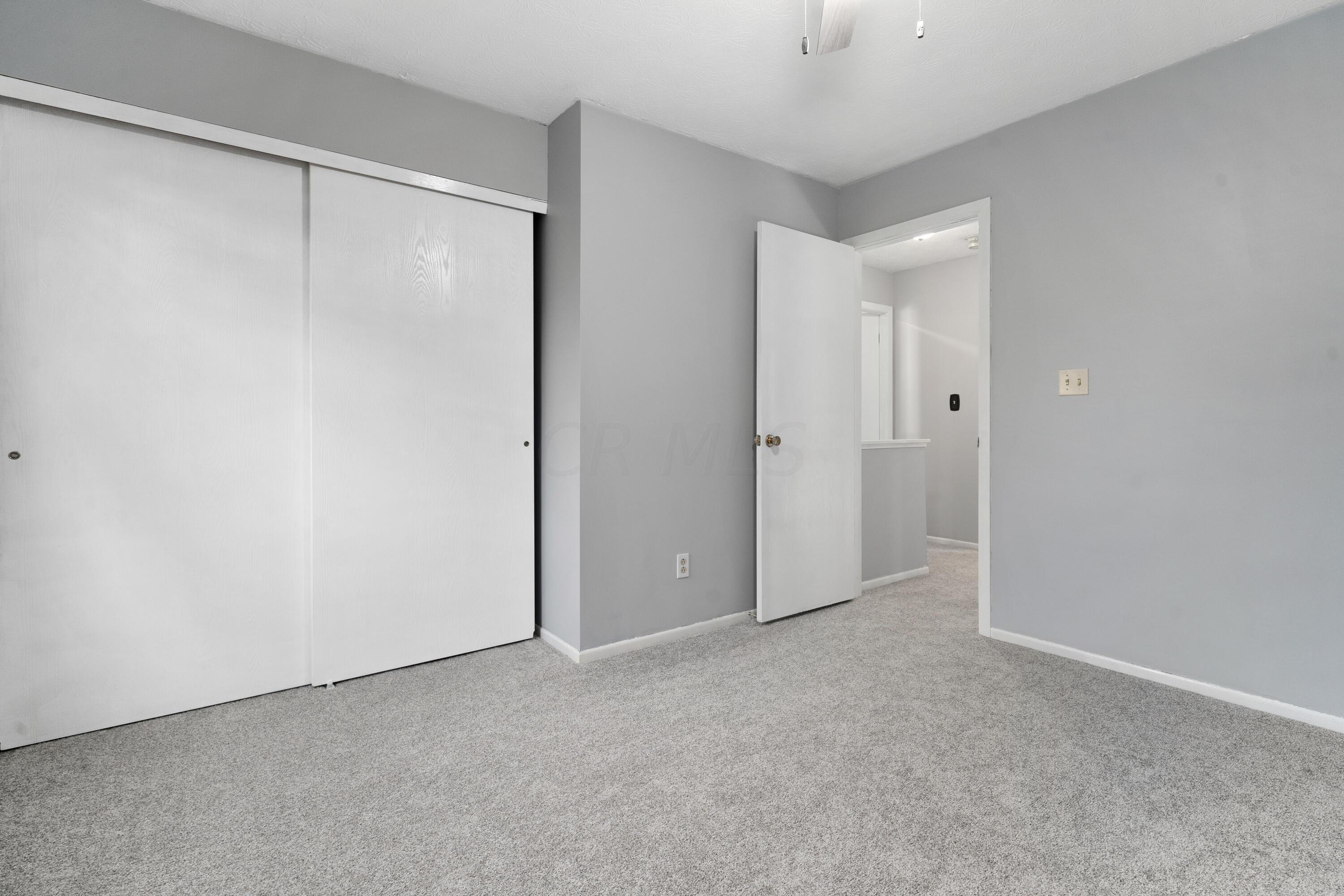 8222 Longhorn Road Powell, OH 43065 - Photo 40 of 50 Gallery Image 40