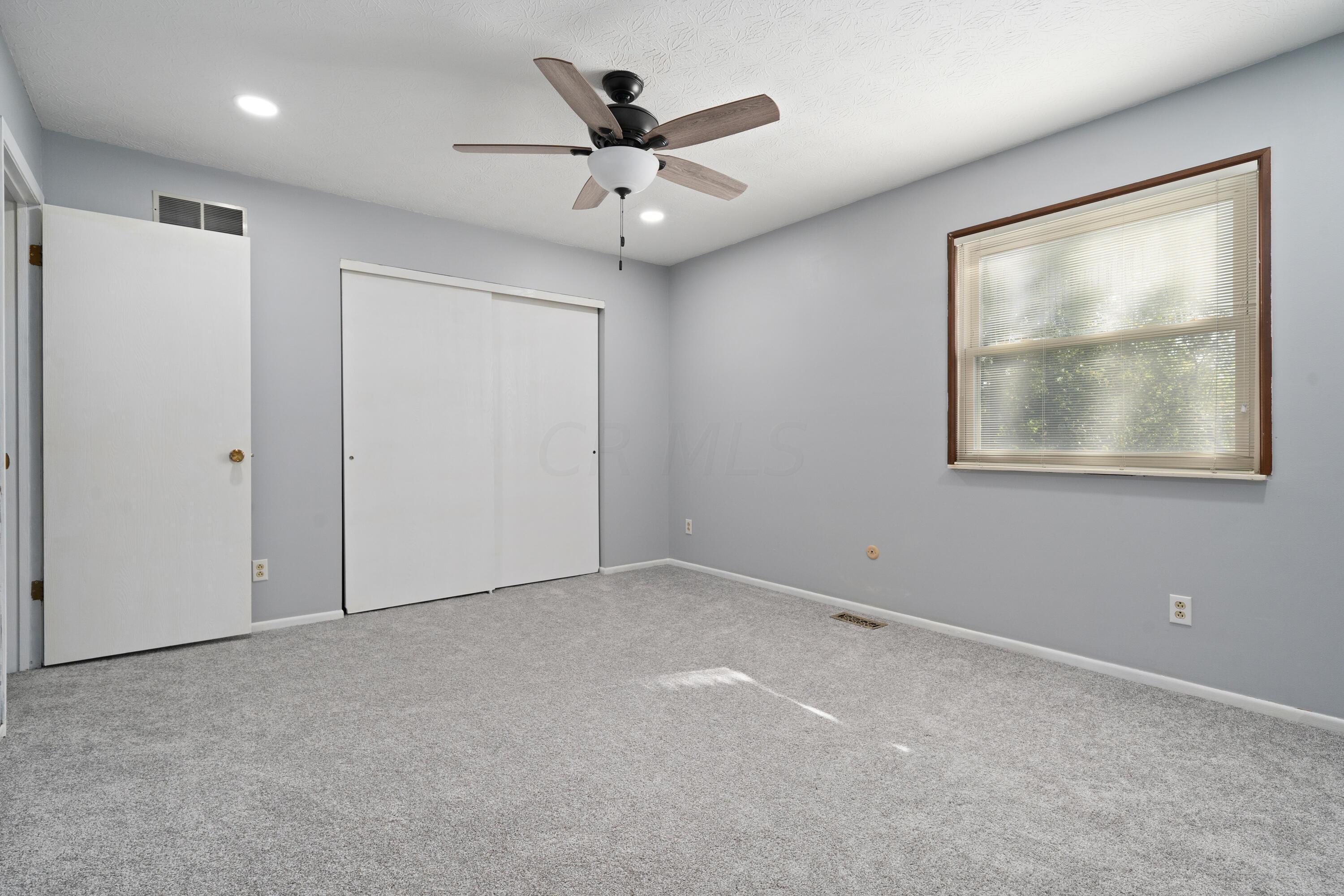 8222 Longhorn Road Powell, OH 43065 - Photo 41 of 50 Gallery Image 41