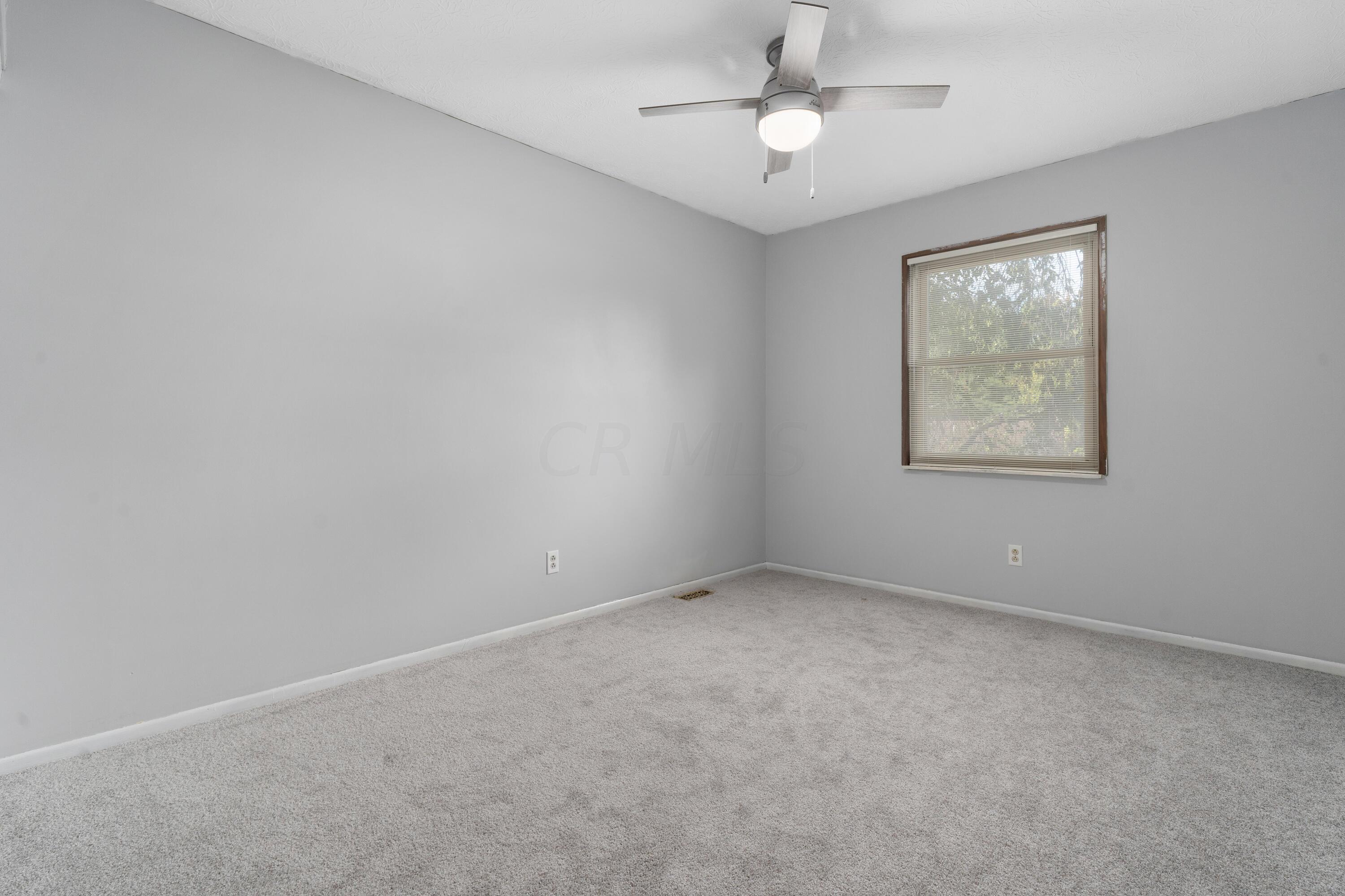 8222 Longhorn Road Powell, OH 43065 - Photo 42 of 50 Gallery Image 42
