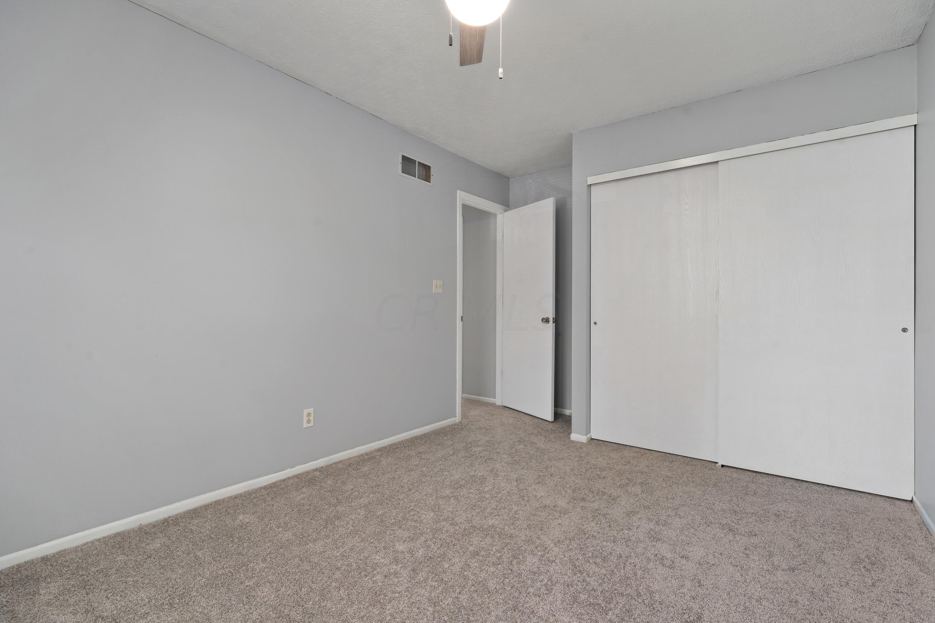 8222 Longhorn Road Powell, OH 43065 - Photo 43 of 50 Gallery Image 43