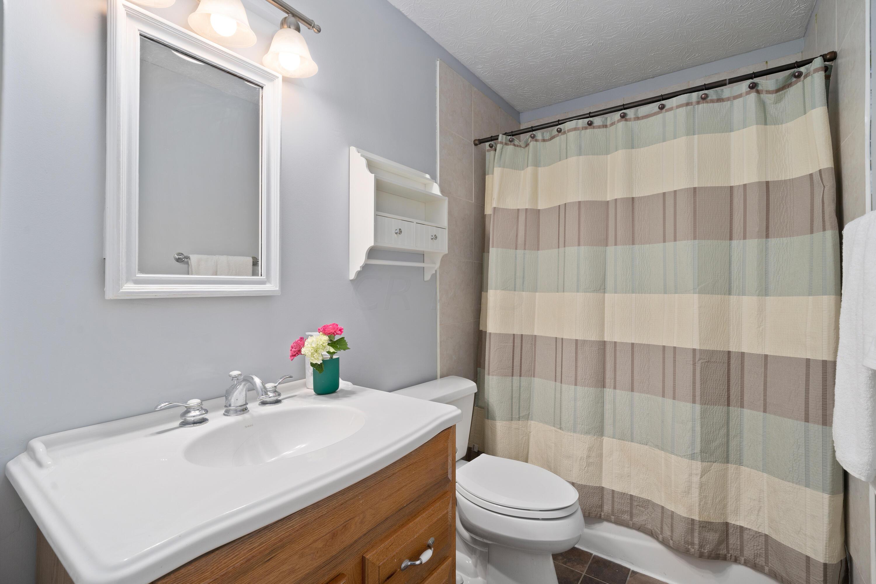 8222 Longhorn Road Powell, OH 43065 - Photo 44 of 50 Gallery Image 44