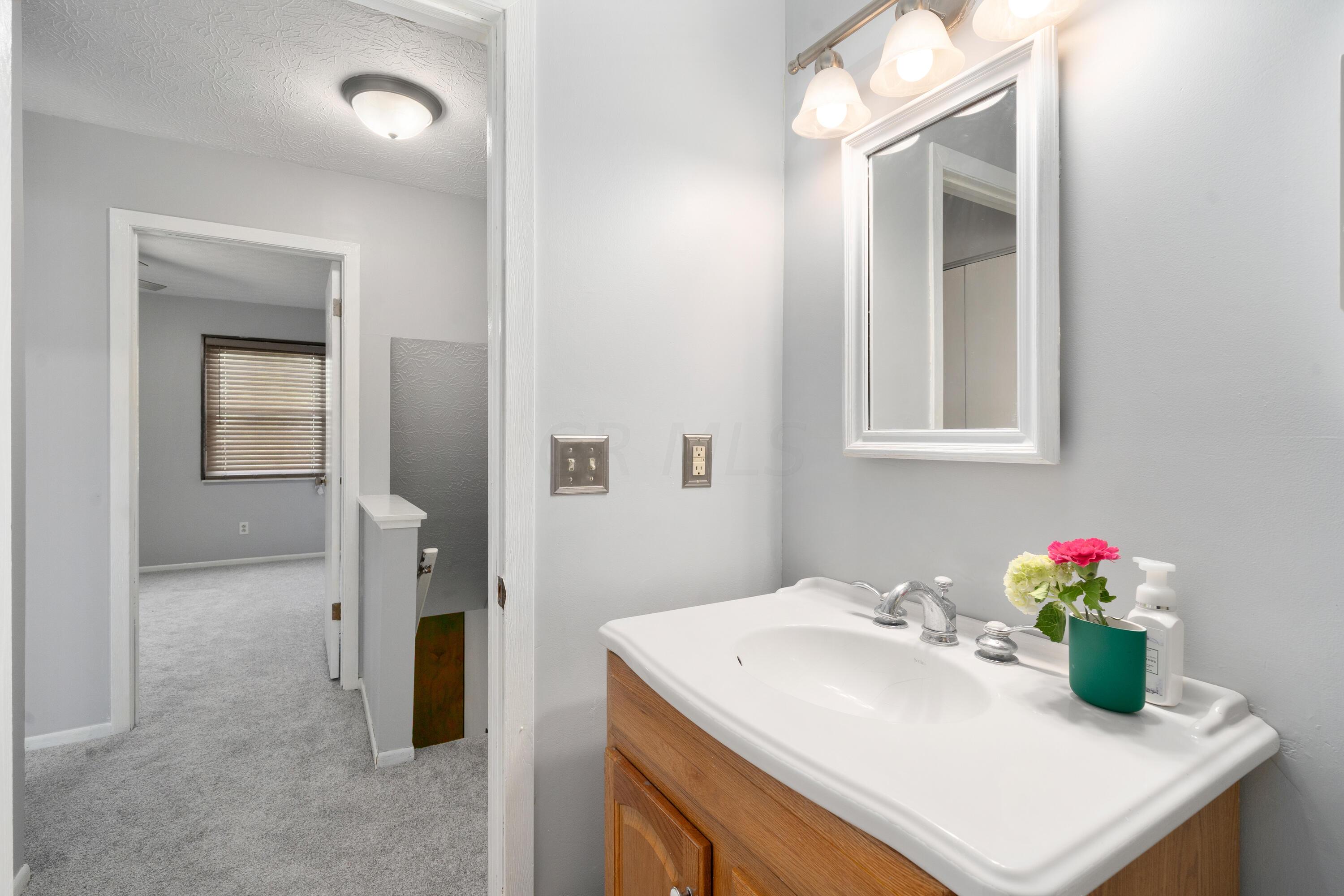 8222 Longhorn Road Powell, OH 43065 - Photo 45 of 50 Gallery Image 45