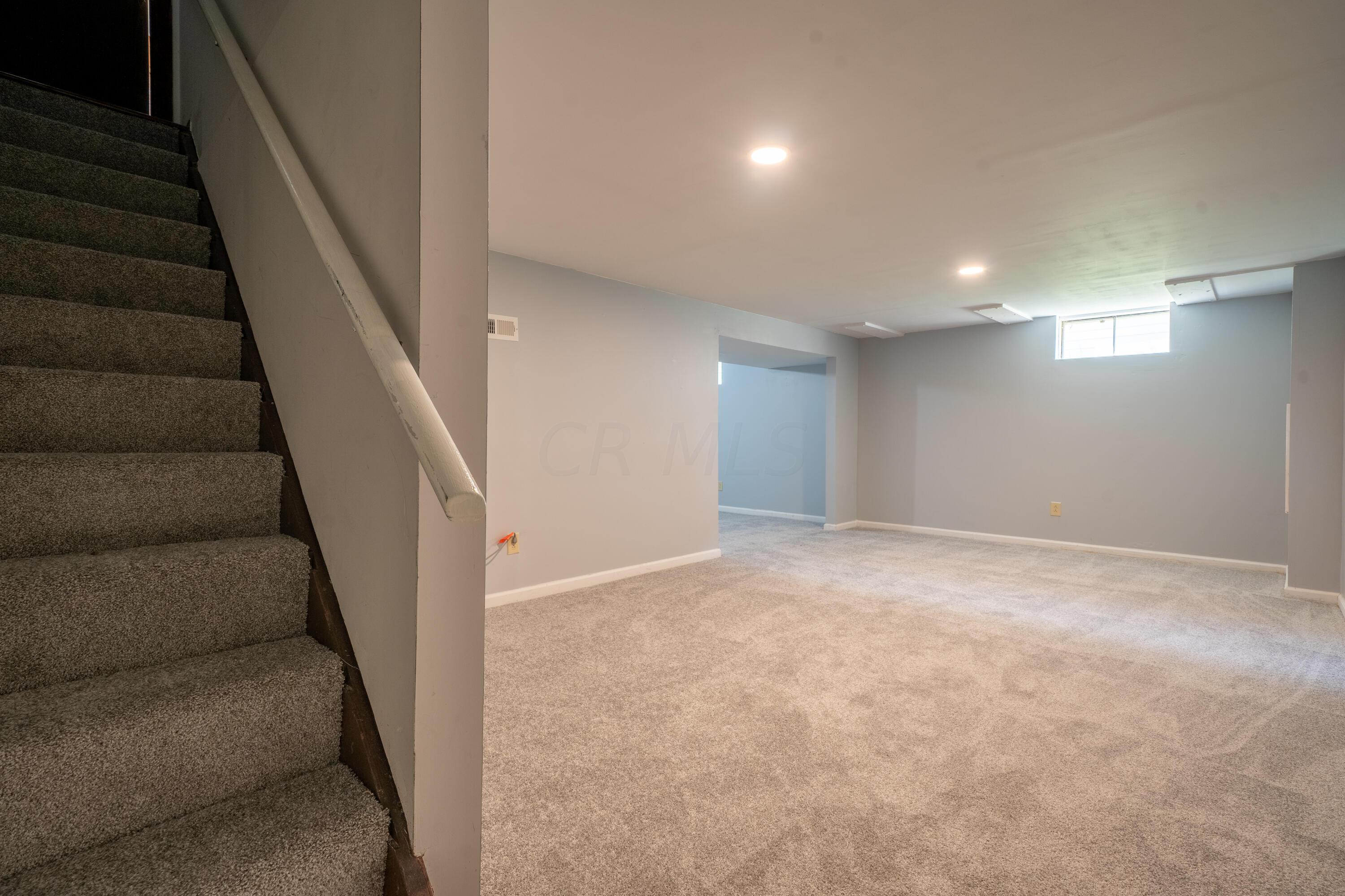8222 Longhorn Road Powell, OH 43065 - Photo 46 of 50 Gallery Image 46