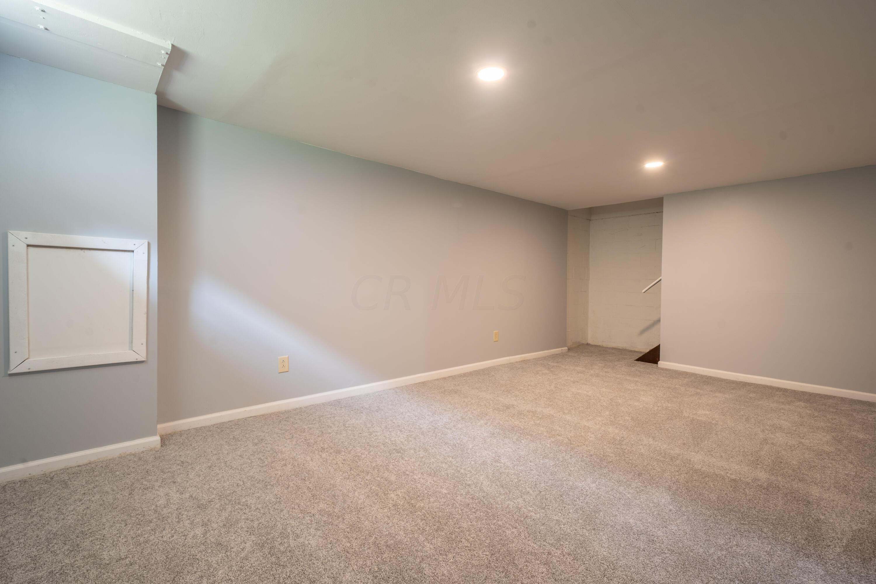 8222 Longhorn Road Powell, OH 43065 - Photo 47 of 50 Gallery Image 47