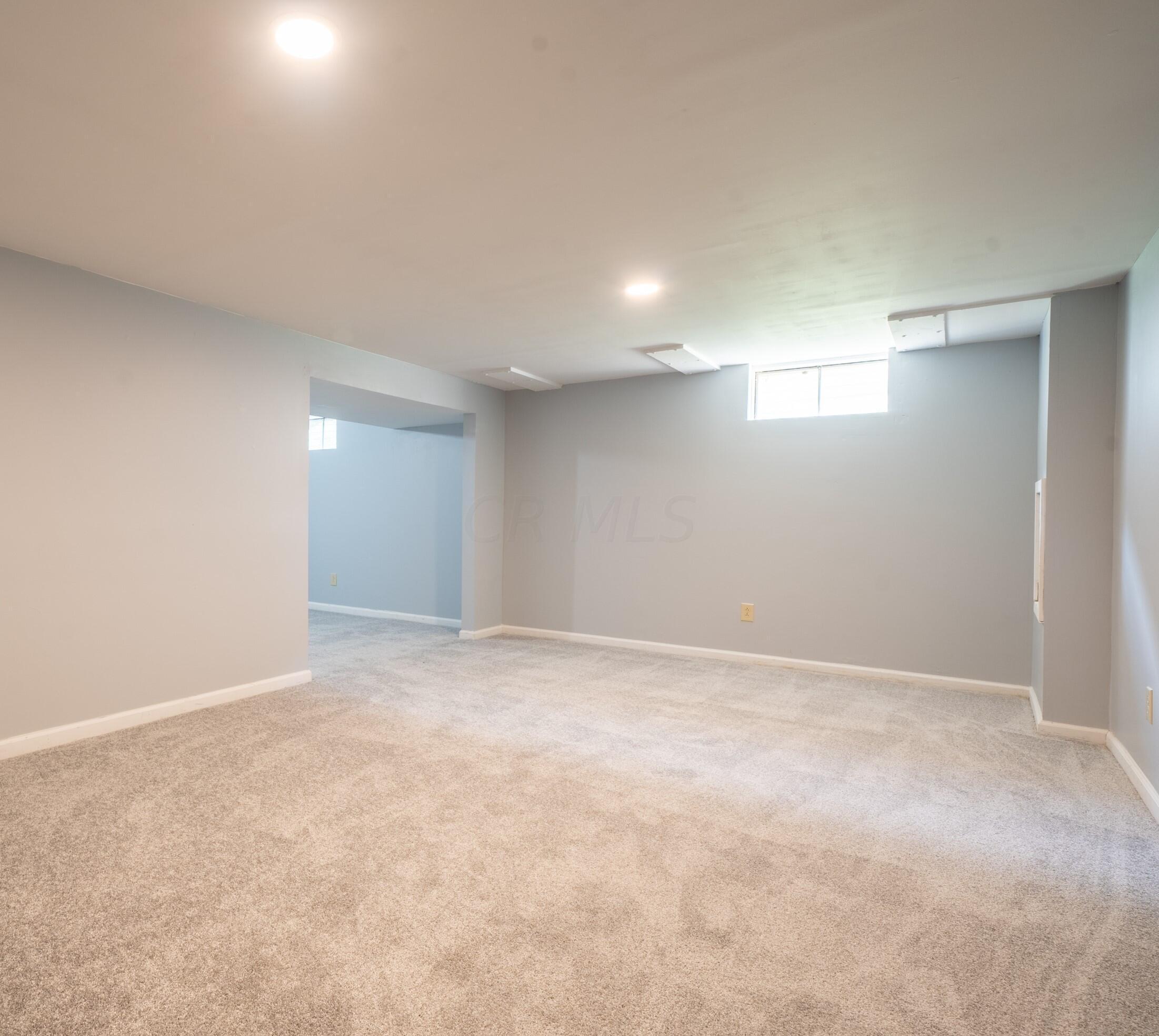 8222 Longhorn Road Powell, OH 43065 - Photo 48 of 50 Gallery Image 48