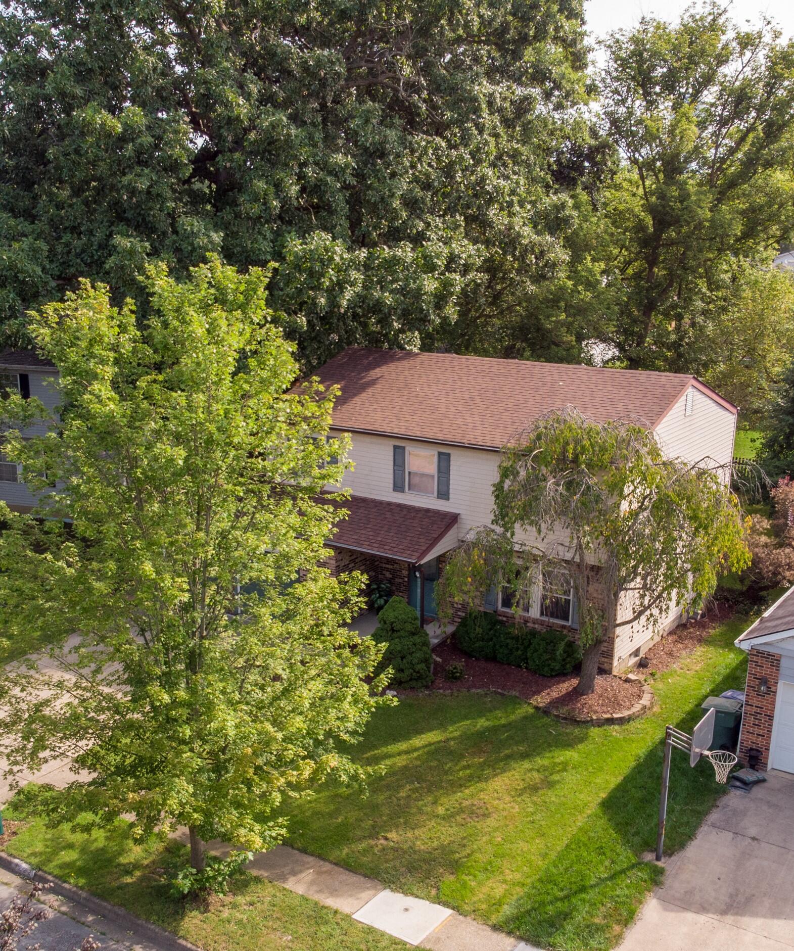 8222 Longhorn Road Powell, OH 43065 - Photo 6 of 50 Gallery Image 6