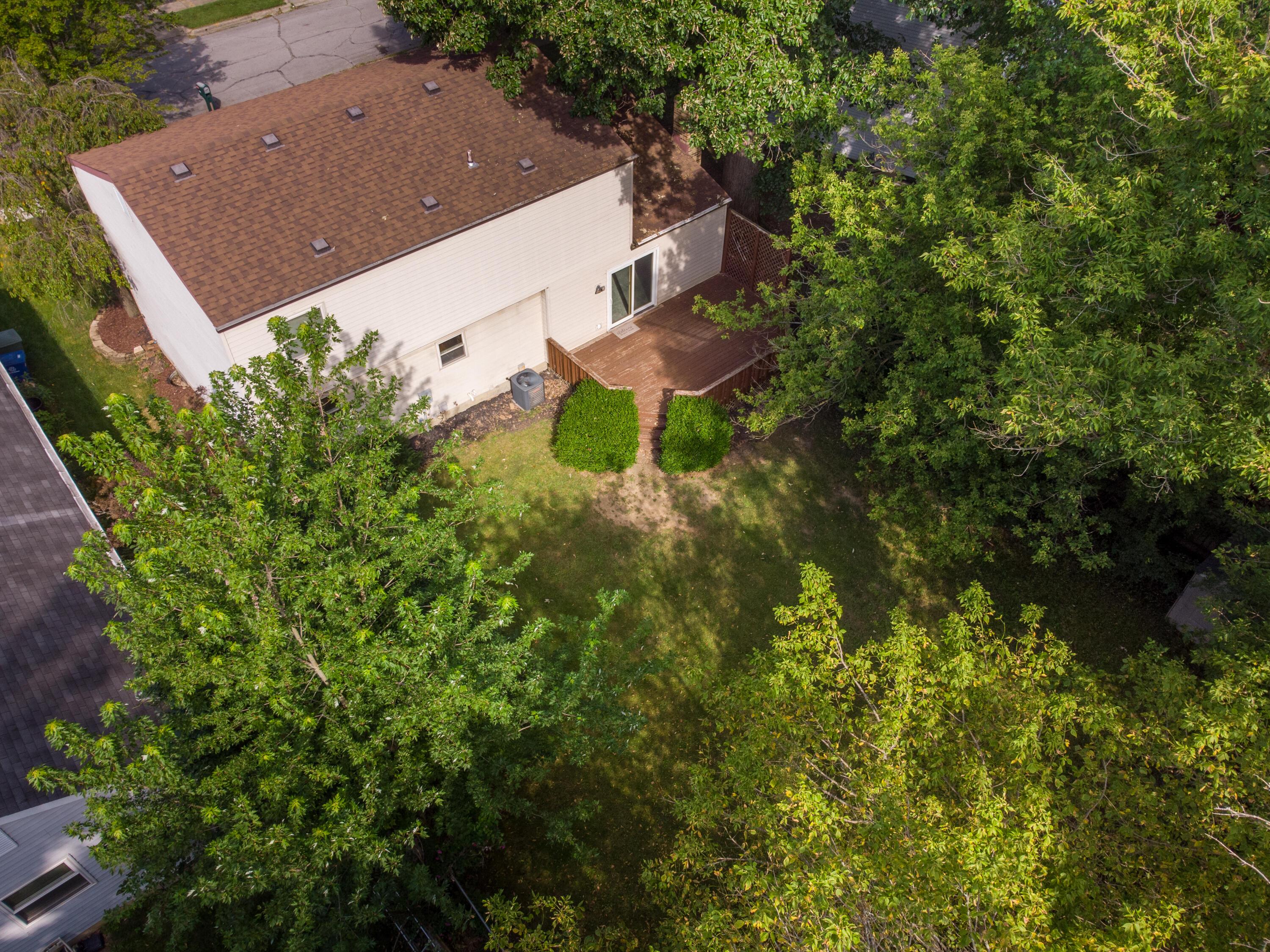 8222 Longhorn Road Powell, OH 43065 - Photo 7 of 50 Gallery Image 7