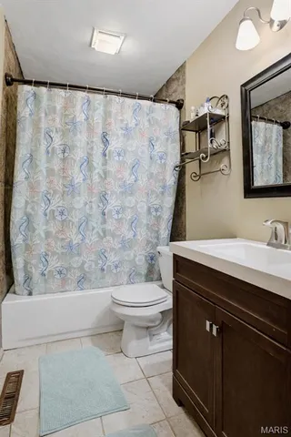 $150,000 | 202 West Mulberry Street, Huntsville, MO 65259