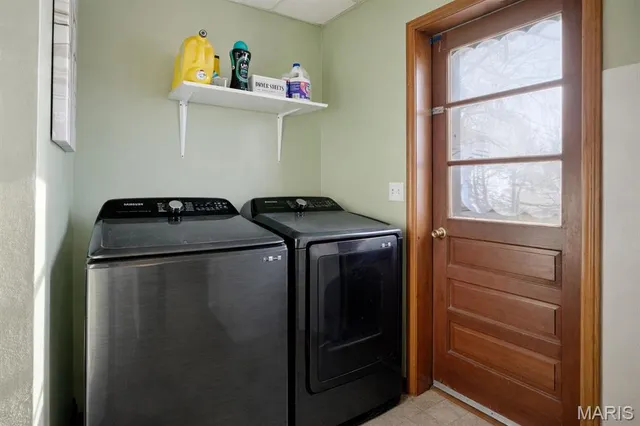 $150,000 | 202 West Mulberry Street, Huntsville, MO 65259