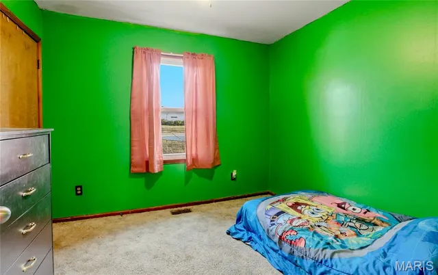 $150,000 | 202 West Mulberry Street, Huntsville, MO 65259