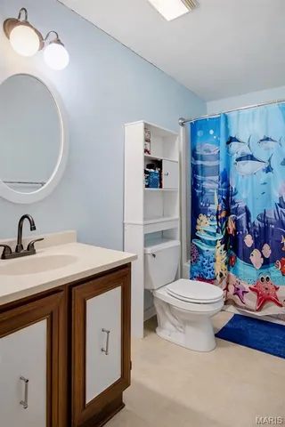 $150,000 | 202 West Mulberry Street, Huntsville, MO 65259