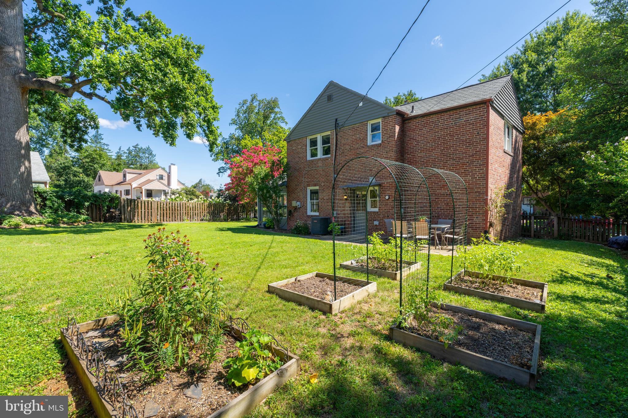 12 Dunmore Road Catonsville, MD 21228 - Photo 41 of 46 Gallery Image 41