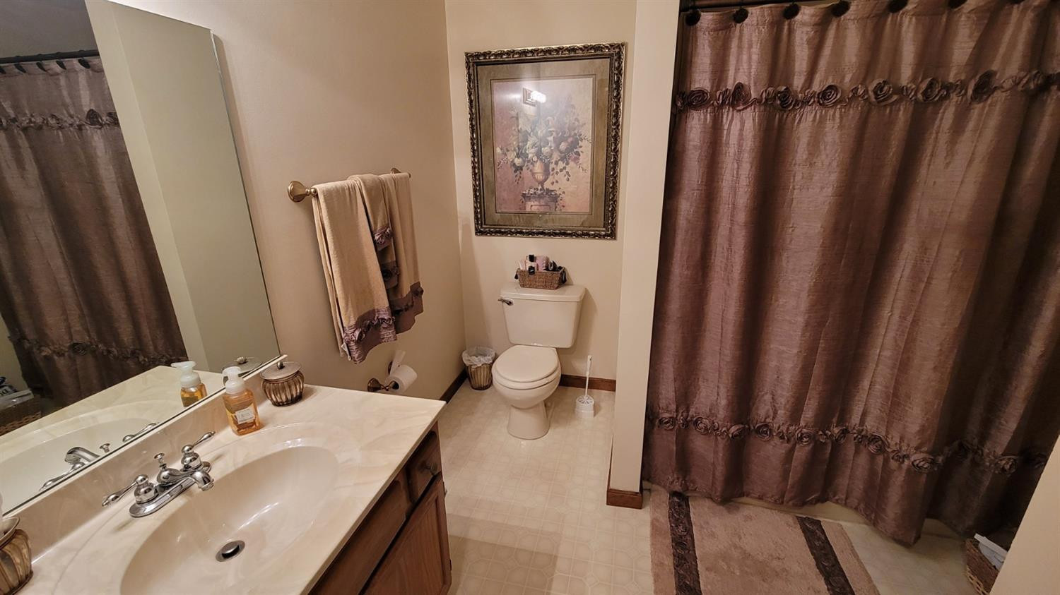 256 Eagles Nest Road Corbin, KY 40701 - Photo 12 of 16 Photo 12