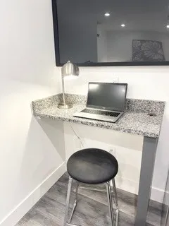 $1,575 | 585 Essex Street, Unit 326, Lynn, MA 01901