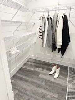 $1,575 | 585 Essex Street, Unit 326, Lynn, MA 01901