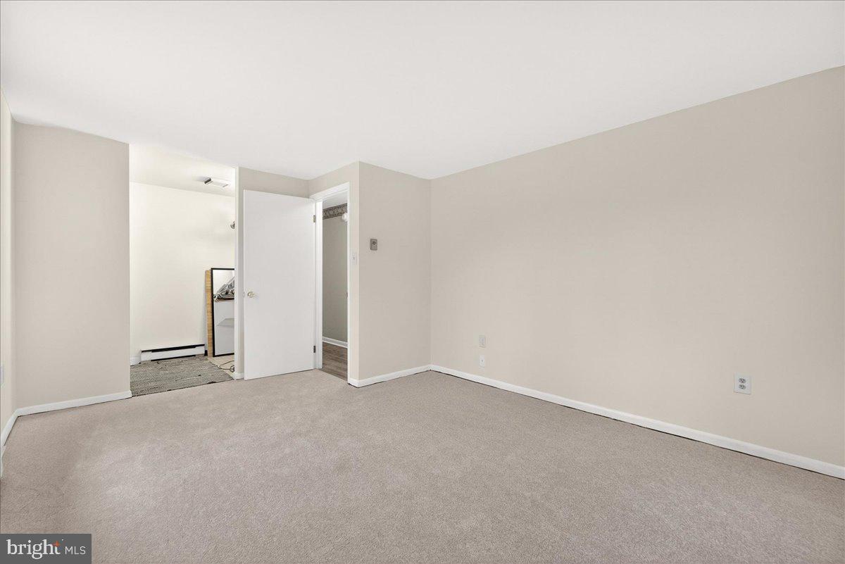 9505 Cabbage Run Road Frederick, MD 21701 - Photo 23 of 50