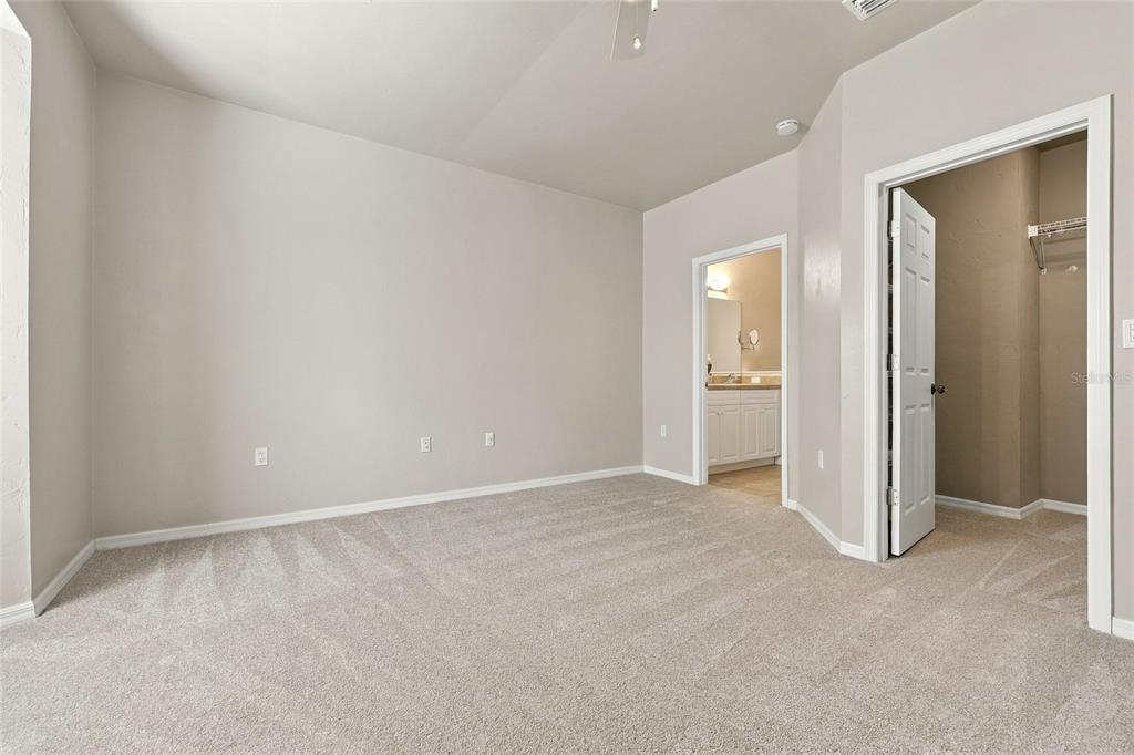 4722 Northwest 80th Road Gainesville, FL 32653 - Photo 18 of 37 Gallery Image 18