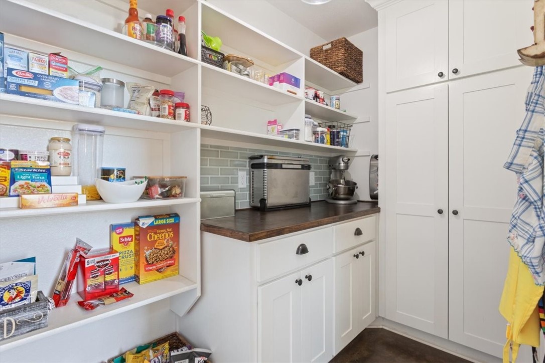 628 Wildflower McGregor, TX 76657 - Photo 28 of 58