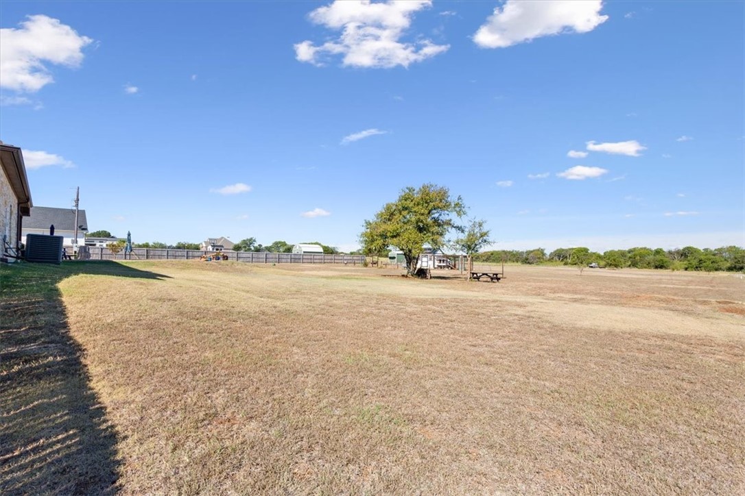 628 Wildflower McGregor, TX 76657 - Photo 51 of 58