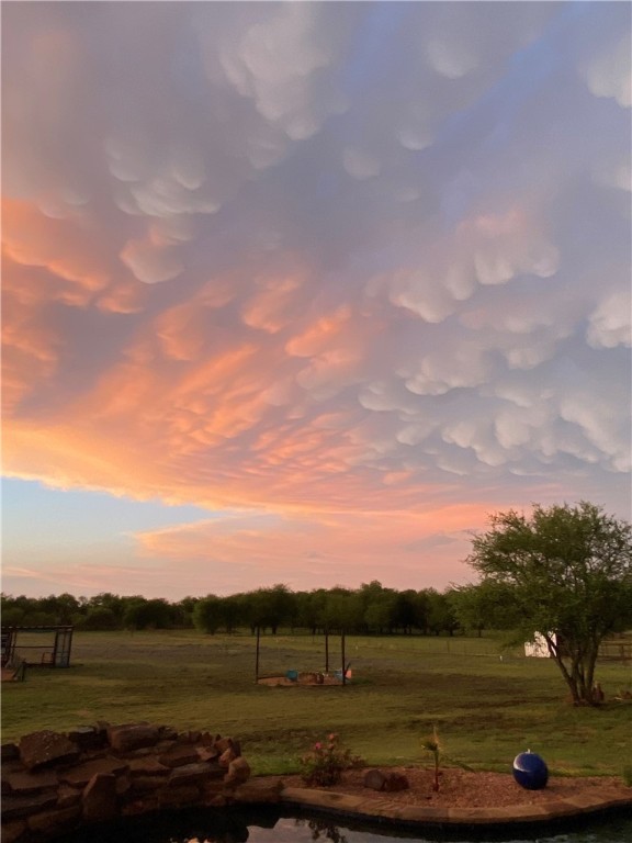 628 Wildflower McGregor, TX 76657 - Photo 55 of 58