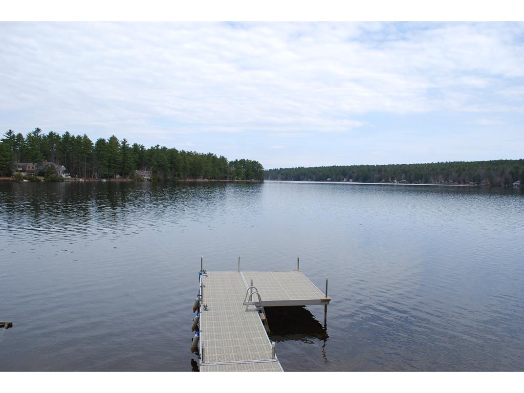 26 Dolby Road Lebanon, ME 04027 - Photo 2 of 16