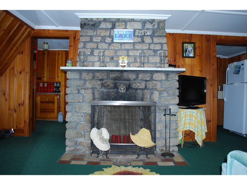 26 Dolby Road Lebanon, ME 04027 - Photo 11 of 16