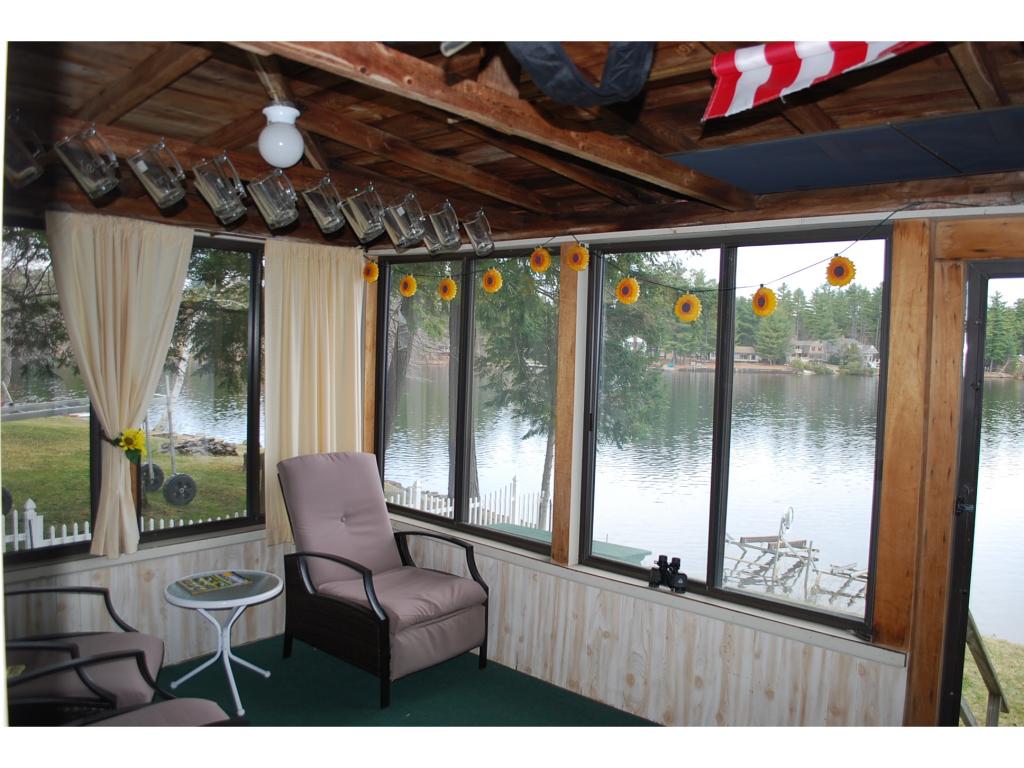 26 Dolby Road Lebanon, ME 04027 - Photo 13 of 16