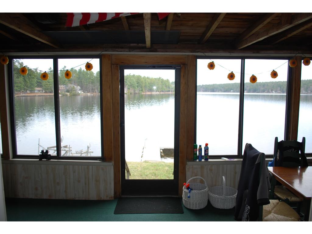 26 Dolby Road Lebanon, ME 04027 - Photo 14 of 16