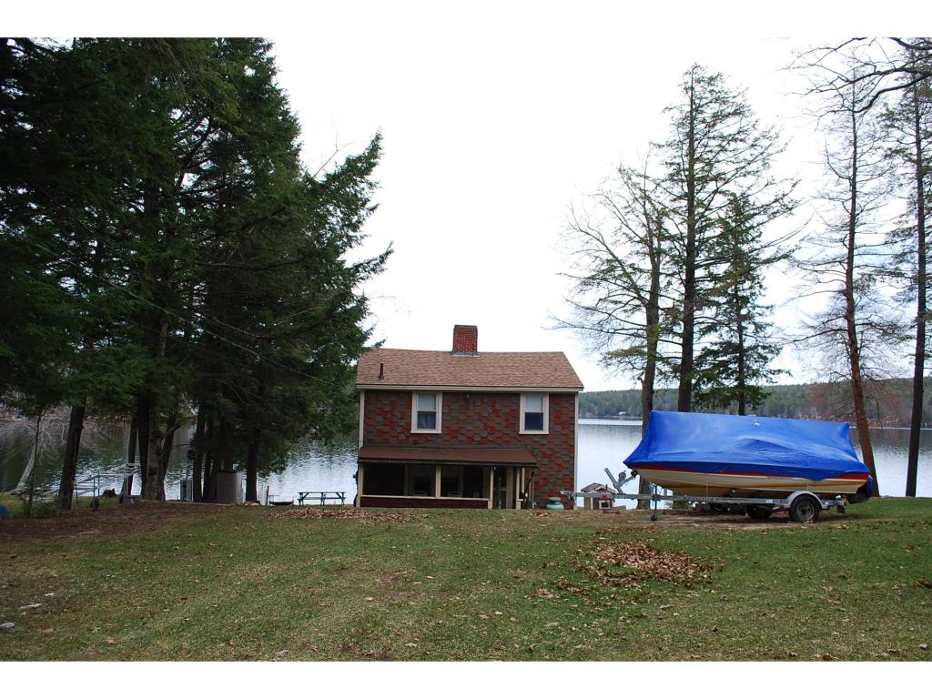 26 Dolby Road Lebanon, ME 04027 - Photo 15 of 16