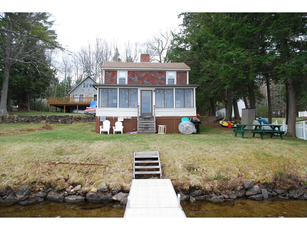 26 Dolby Road Lebanon, ME 04027 - Photo 16 of 16