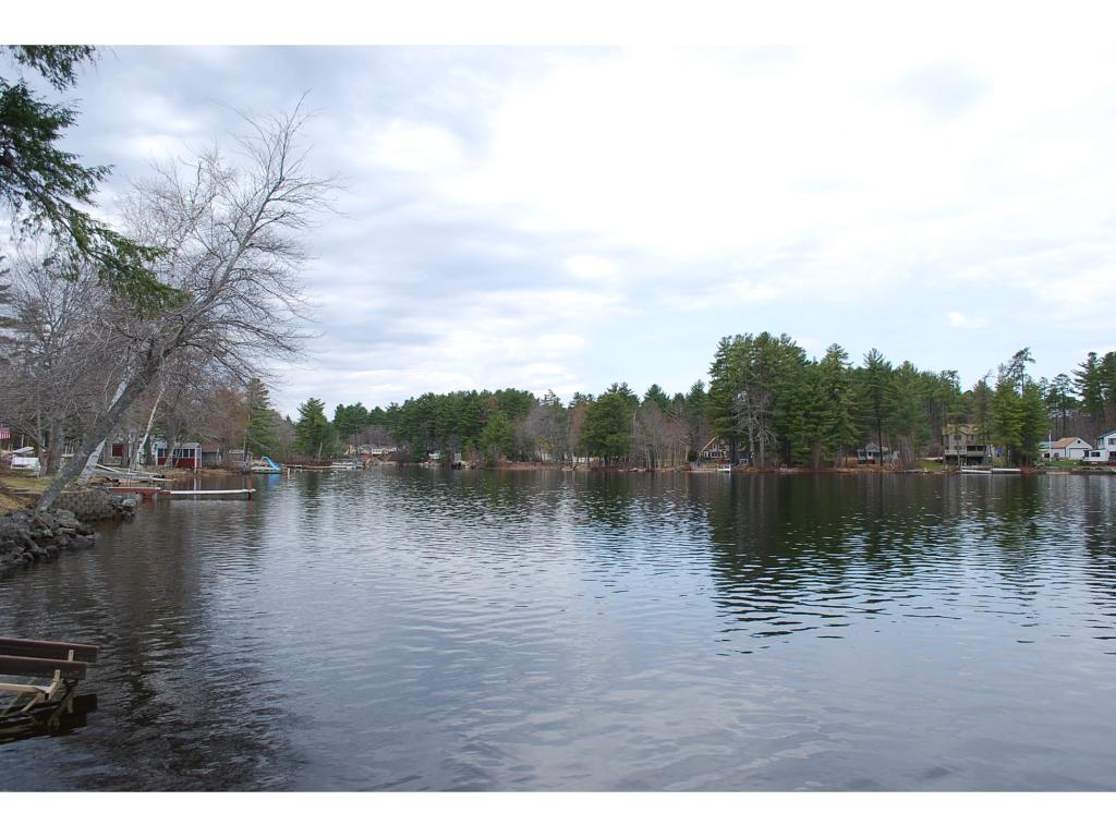 26 Dolby Road Lebanon, ME 04027 - Photo 3 of 16
