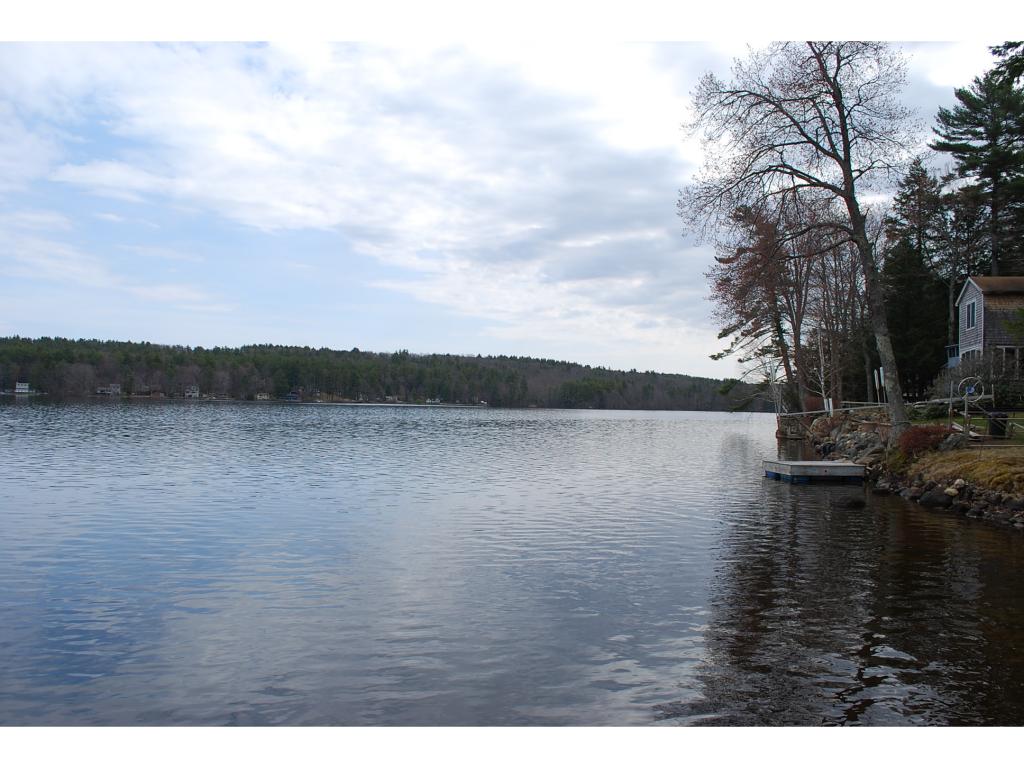 26 Dolby Road Lebanon, ME 04027 - Photo 4 of 16