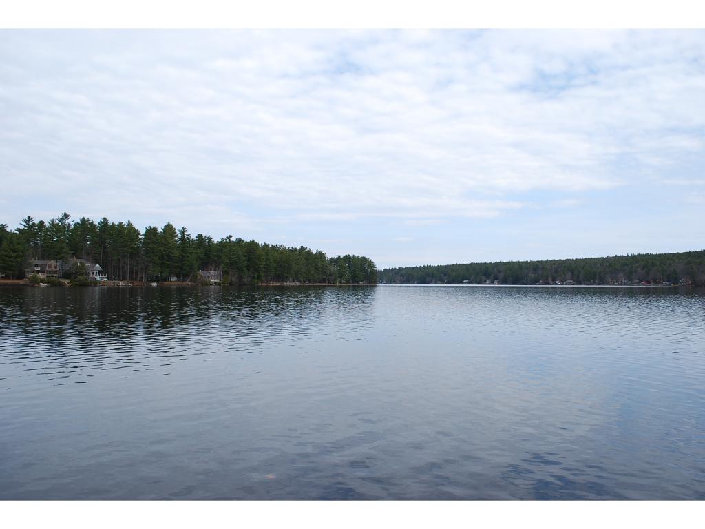 26 Dolby Road Lebanon, ME 04027 - Photo 5 of 16