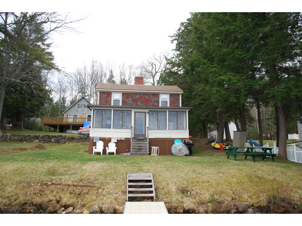 26 Dolby Road Lebanon, ME 04027 - Photo 6 of 16