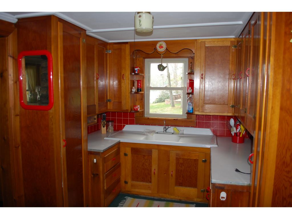 26 Dolby Road Lebanon, ME 04027 - Photo 8 of 16