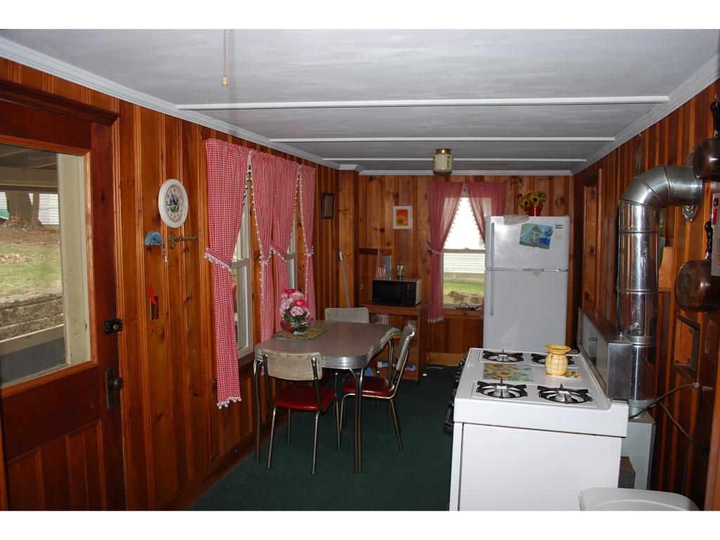 26 Dolby Road Lebanon, ME 04027 - Photo 9 of 16