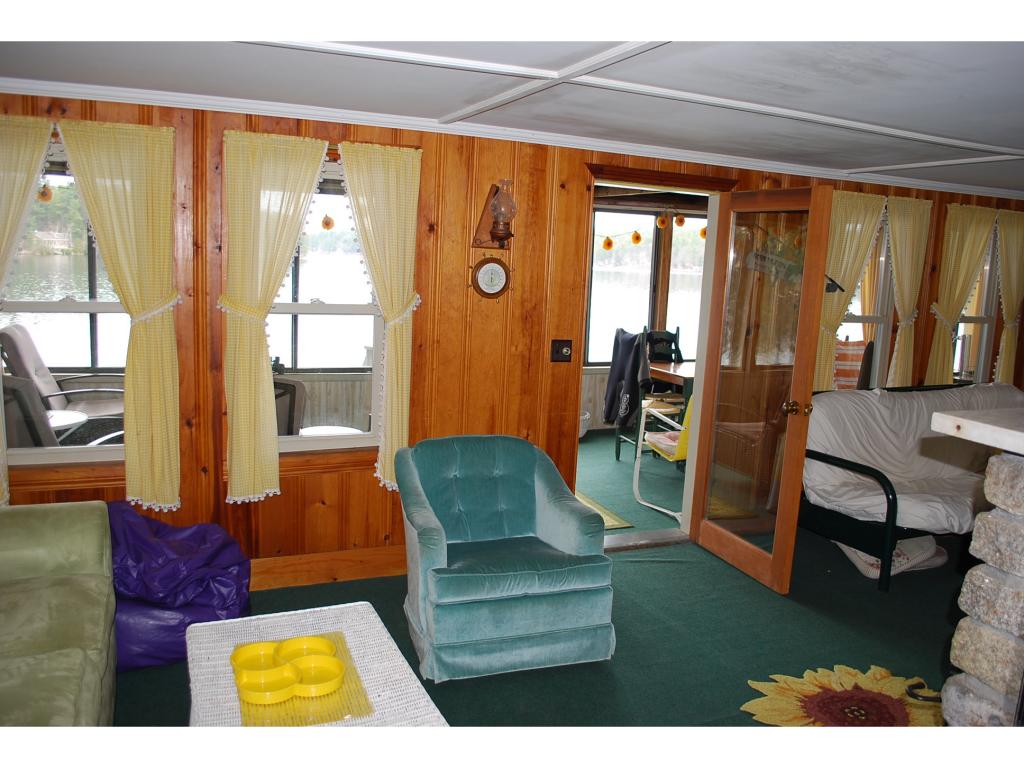 26 Dolby Road Lebanon, ME 04027 - Photo 10 of 16
