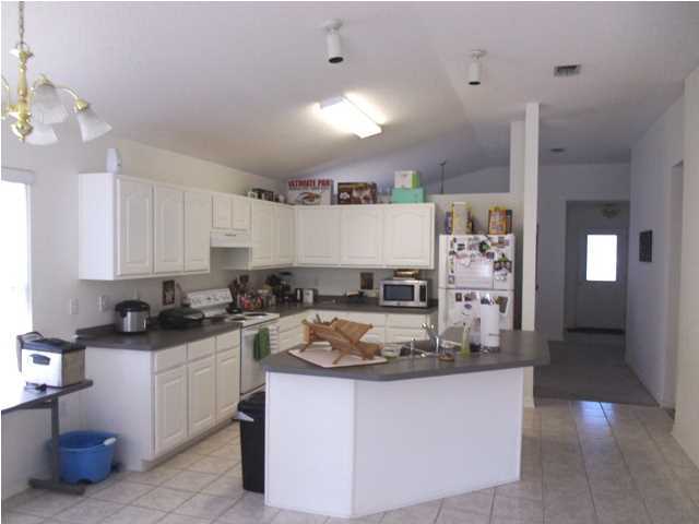640 Randall Roberts Road Fort Walton Beach, FL 32547 - Photo 2 of 8 Additional Photo